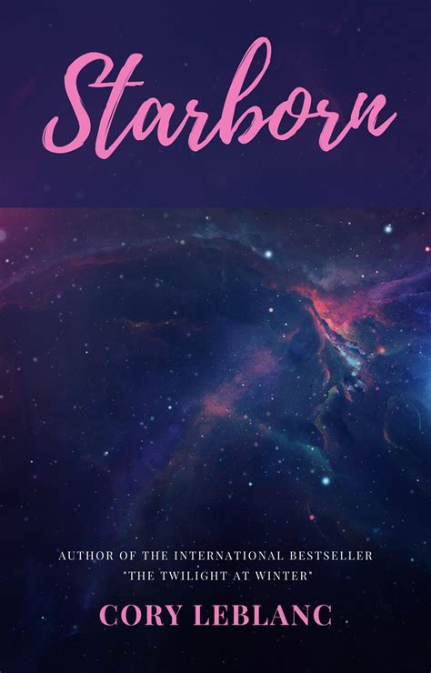 wattpad cover maker online